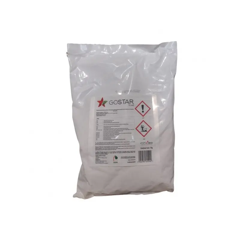 Fungicid Gostar 75 WG