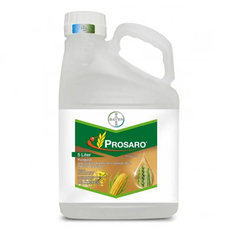 Fungicid Prosaro 250 EC