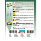 Seminte varza chinezeasca Pe-tsai Alta Selezione