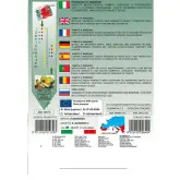 Seminte tomate S. Marzano Alta Selezione