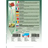 Seminte tomate Marmande Alta Selezione