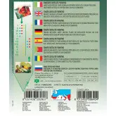 Seminte tomate Costoluto Fiorentino Alta Selezione