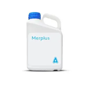 Fungicid Merplus