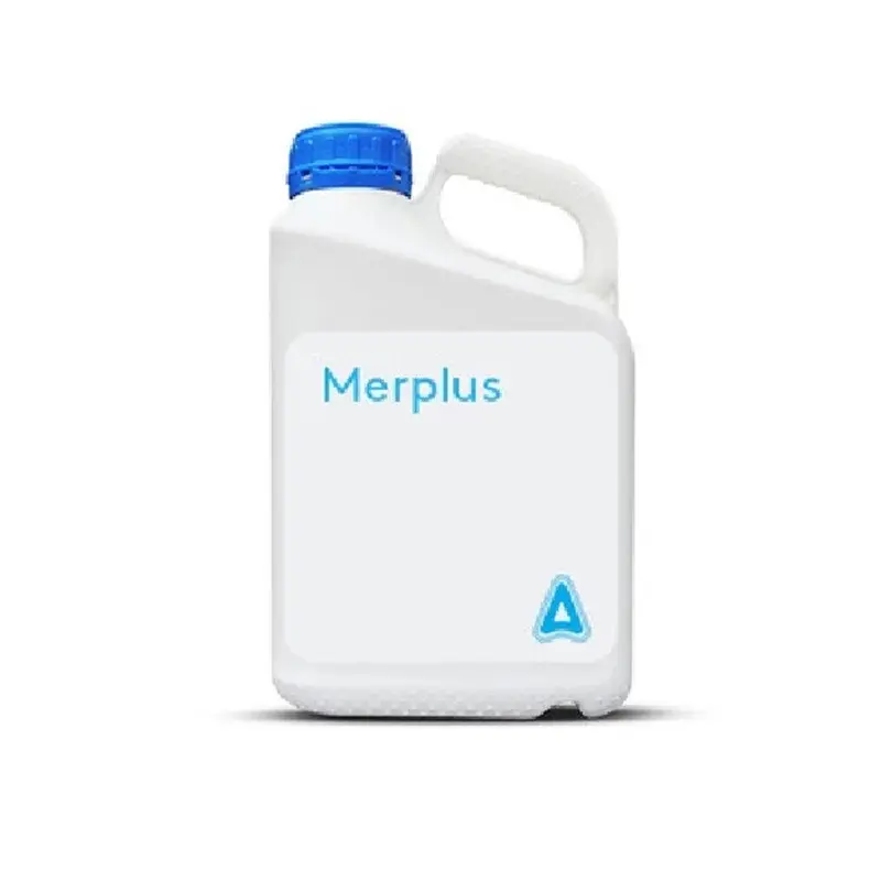 Fungicid Merplus