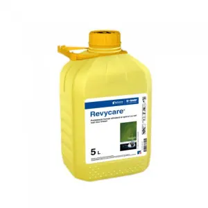 Fungicid Revycare