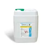 Fungicid Ridomil Gold Combi