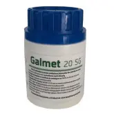 Erbicid Galmet 20 SG
