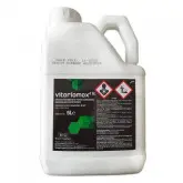 Erbicid Vitoriomox 4 SL