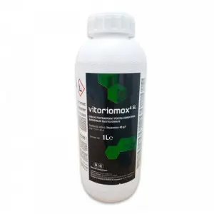 Erbicid Vitoriomox 4 SL