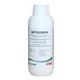 Erbicid Battle Delta