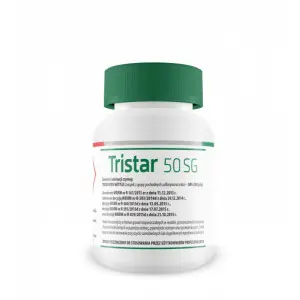 Erbicid Tristar 50 SG