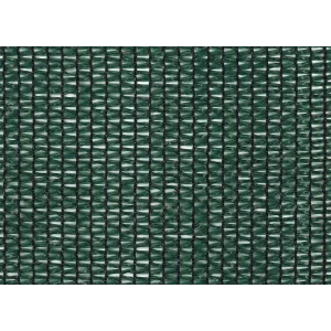 Plasa umbrire 2480WO Frangisole G.S. 78%