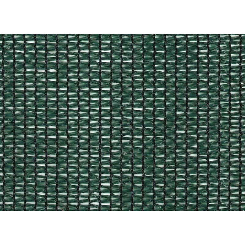 Plasa umbrire 2480WO Frangisole G.S. 78%