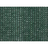Plasa umbrire 2480WO Frangisole G.S. 78%