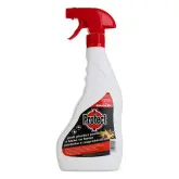 Spray Protect contra plosnitelor si puricilor