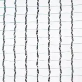 Plasa antigrindina 2210WO IRIDE BASE 34 g/mp