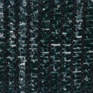 Plasa umbrire 2491WO Frangisole 90 88%