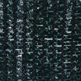Plasa umbrire 2491WO Frangisole 90 88%