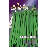 Seminte fasole oloaga fideluta Balong Alta Selezione