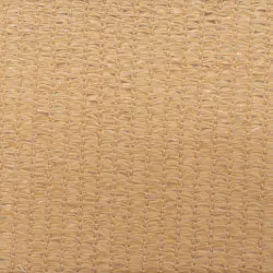 Plasa umbrire 2598 TOTAL 42% - 95%