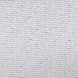 Plasa umbrire 2598 TOTAL 42% - 95%