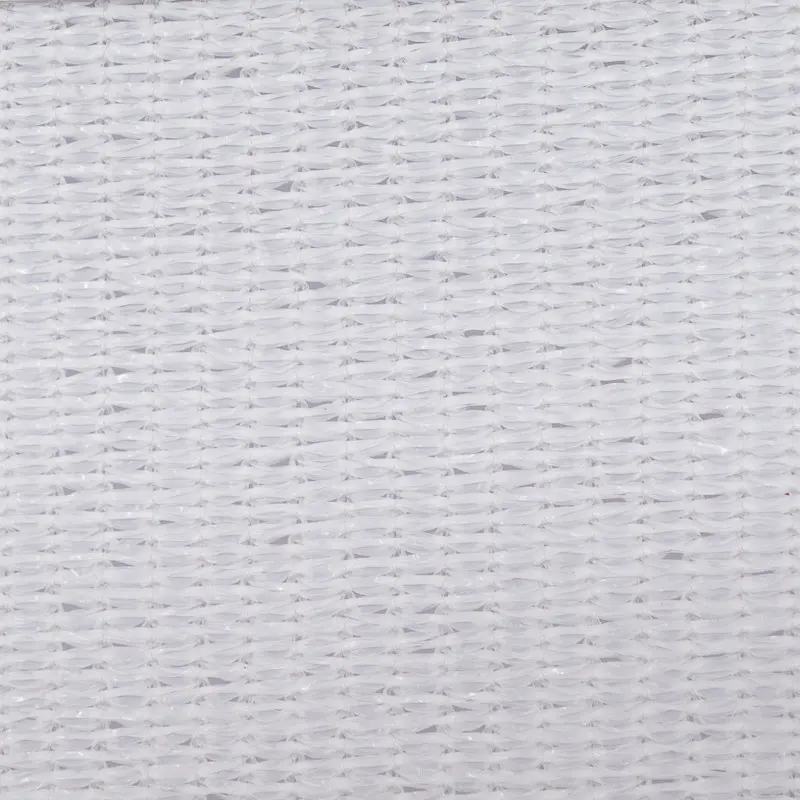 Plasa umbrire 2598 TOTAL 42% - 95%