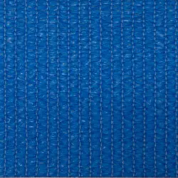 Plasa umbrire 2598 TOTAL 42% - 95%