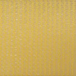 Plasa umbrire 2598 TOTAL 42% - 95%