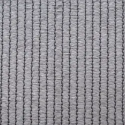 Plasa umbrire 2598 TOTAL 42% - 95%