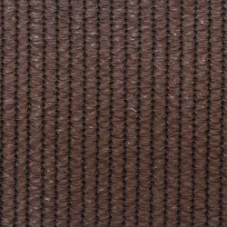 Plasa umbrire 2598 TOTAL 42% - 95%