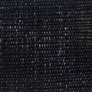 Agrotextil mulcire negru Agritela Nera, 3210NE 100 g/mp, 15X15 cm