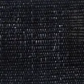 Agrotextil mulcire negru Agritela Nera, 3210NE 100 g/mp, 15X15 cm