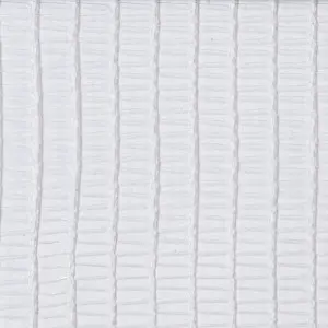 Plasa protectie insecte polenizatoare 3310BT IMPOLLIRETE