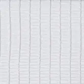 Plasa protectie insecte polenizatoare 3310BT IMPOLLIRETE