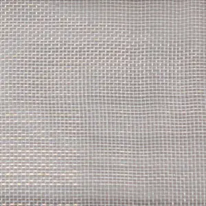 Plasa protectie contra insectelor 3325BT BIORETE 25 MESH