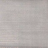 Plasa protectie contra insectelor 3325BT BIORETE 25 MESH