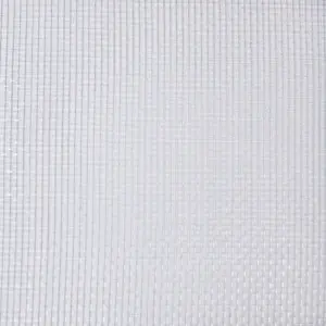 Plasa protectie contra insectelor 3326BT BIORETE 25 AIR PLUS