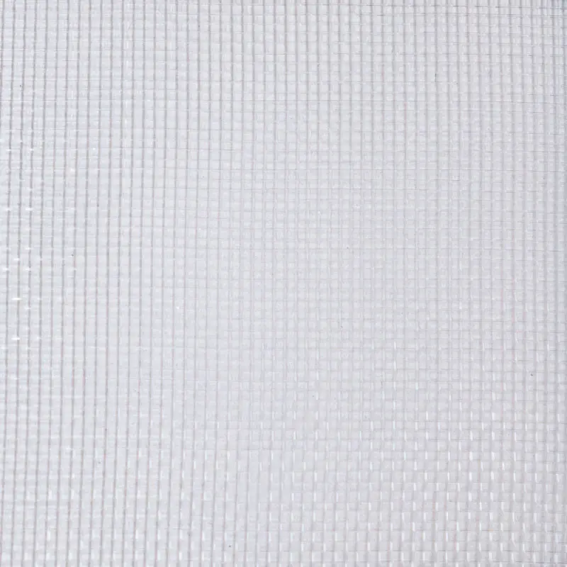 Plasa protectie contra insectelor 3326BT BIORETE 25 AIR PLUS