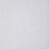 Plasa protectie contra insectelor 3326BT BIORETE 25 AIR PLUS
