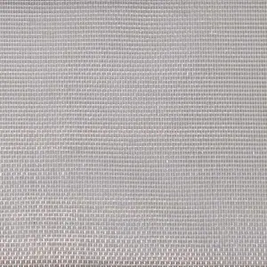 Plasa protectie contra insectelor 3341BT BIORETE 40 MESH