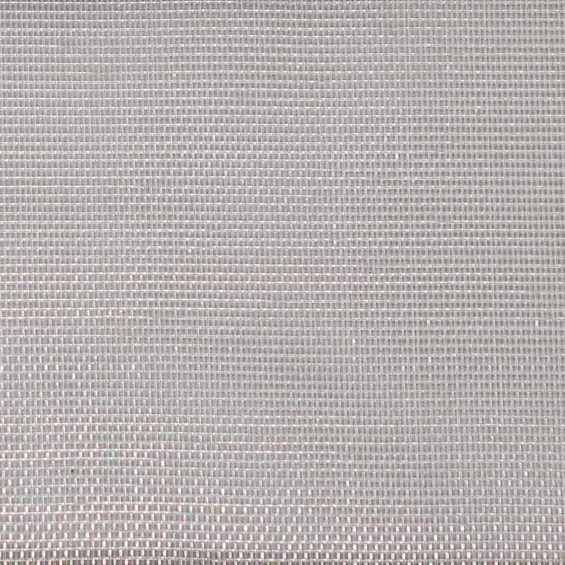 Plasa protectie contra insectelor 3341BT BIORETE 40 MESH