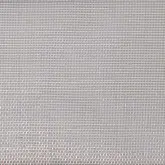 Plasa protectie contra insectelor 3341BT BIORETE 40 MESH