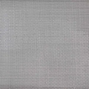 Plasa protectie contra insectelor 3350BT BIORETE 50 MESH