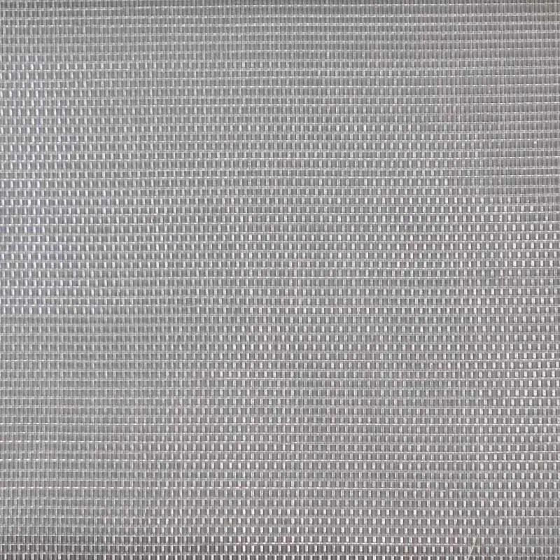 Plasa protectie contra insectelor 3350BT BIORETE 50 MESH