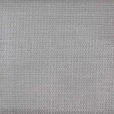 Plasa protectie contra insectelor 3350BT BIORETE 50 MESH