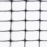 Plasa ingradire 4130NE RETE VOLIERE, 60 g/mp, 15x22 mm
