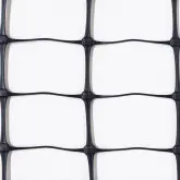 Plasa protectie 4131NE RETE RECINTO, 60 g/mp, 20x35 mm