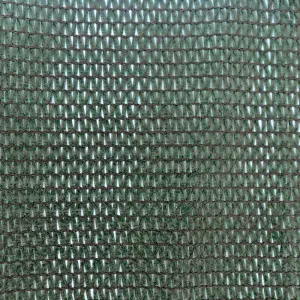 Plasa umbrire 2480WO Frangisole G.S. 78%