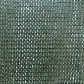 Plasa umbrire 2480WO Frangisole G.S. 78%