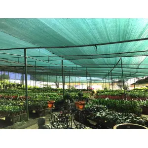 Plasa umbrire 2480WO Frangisole G.S. 78%